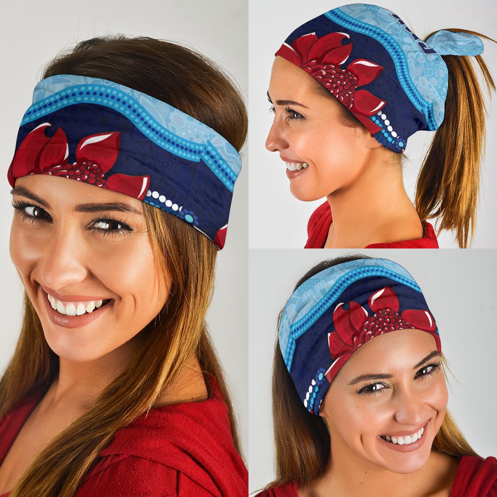 nsw-bandana-tahs-indigenous