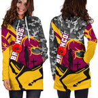 custom-personalised-brisbane-broncos-womens-hoodie-dress-anzac-day-camo-style