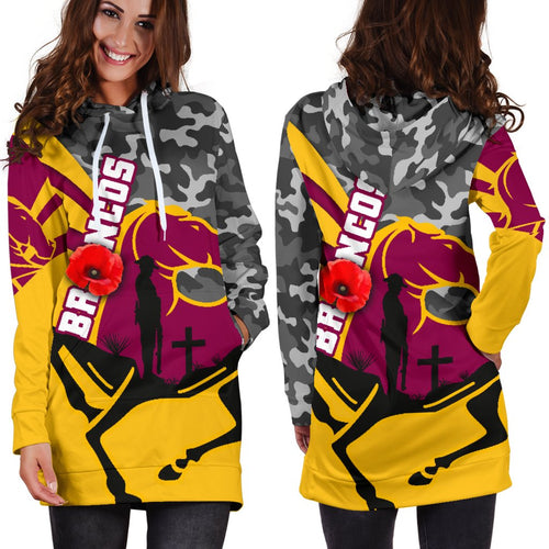 custom-personalised-brisbane-broncos-womens-hoodie-dress-anzac-day-camo-style
