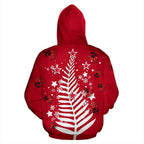 new-zealand-hoodie-silver-fern-christmas-tree