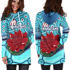 new-south-wales-rugby-women-hoodie-dress-indigenous-nsw-waratahs