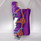 storm-hooded-blanket-melbourne-indigenous-thunder