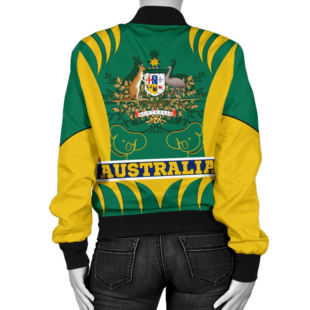 bomber-jacket-australian-coat-of-arms-jacket-koala-women