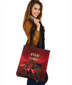 wales-rugby-tote-bags-simple-style
