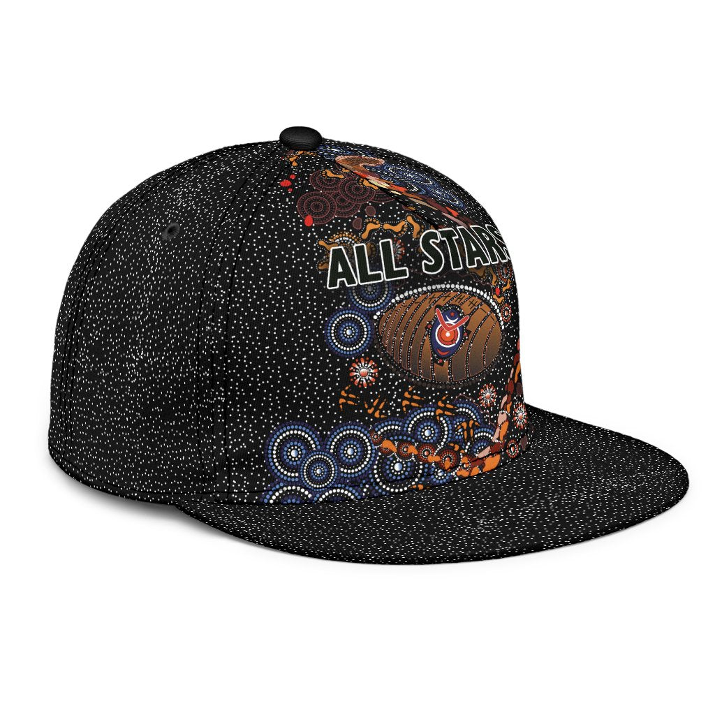 indigenous-hat-all-stars