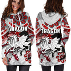 dragons-women-hoodie-dress-st-george-indigenous-white