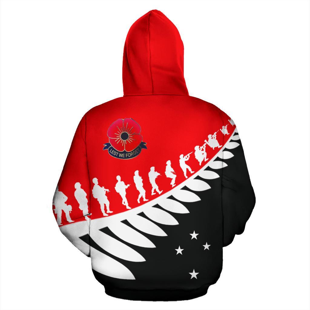 lest-we-forget-new-zealand-hoodie-red-special-version