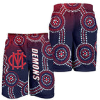 demons-indigenous-men-shorts-melbourne-fancy