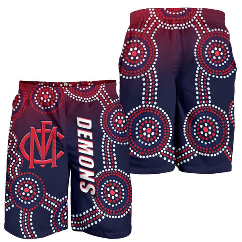 demons-indigenous-men-shorts-melbourne-fancy