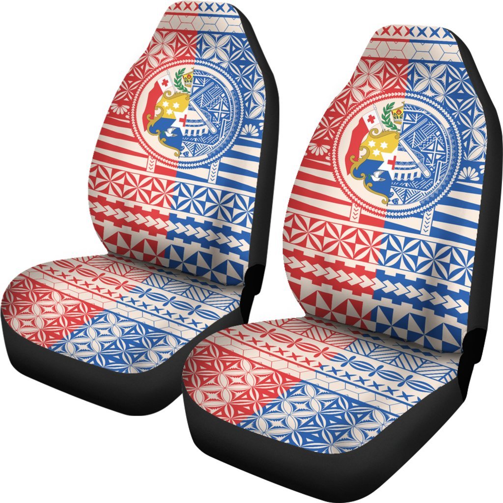 tokouso-car-seat-cover-coat-of-arms