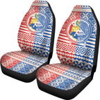 tokouso-car-seat-cover-coat-of-arms