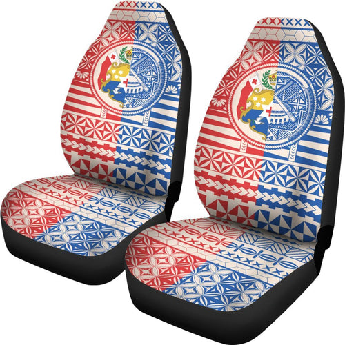 tokouso-car-seat-cover-coat-of-arms