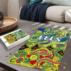 parramatta-jigsaw-puzzle-eels-unique-indigenous