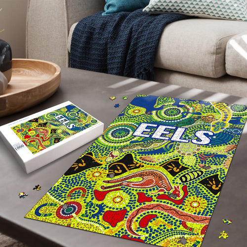 parramatta-jigsaw-puzzle-eels-unique-indigenous