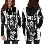 pies-indigenous-womens-hoodie-dress-collingwood