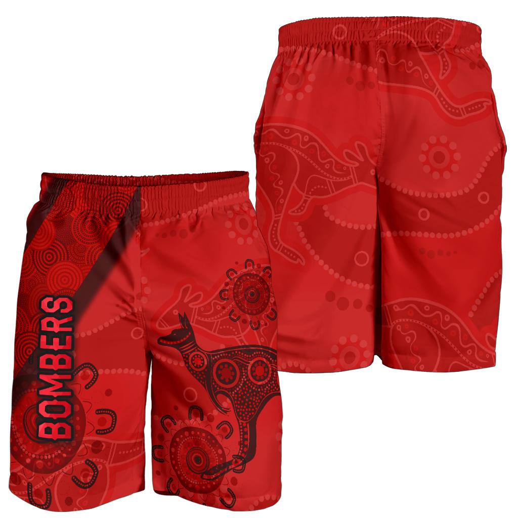essendon-men-shorts-indigenous-bombers-red