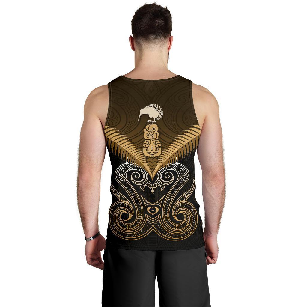 maori-manaia-new-zealand-men-tank-top-gold