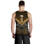 maori-manaia-new-zealand-men-tank-top-gold