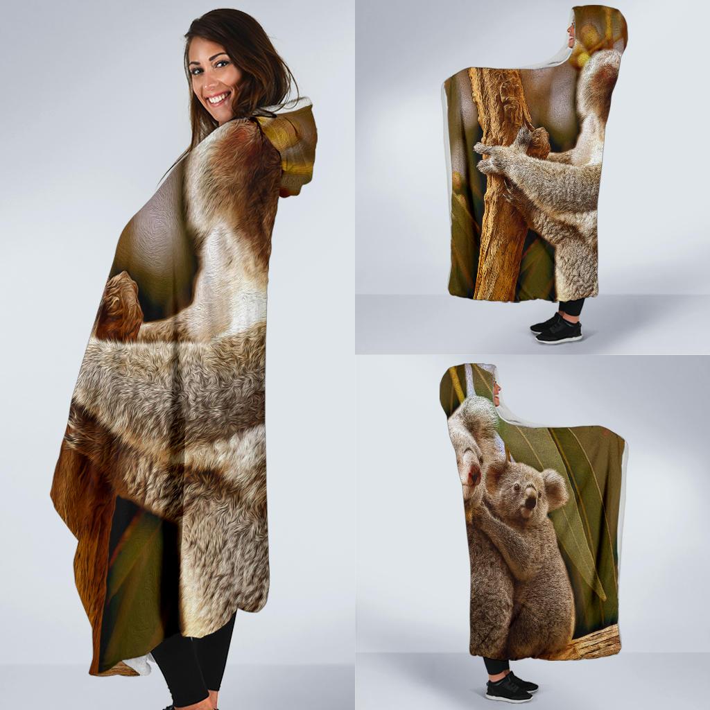 hooded-blanket-australian-koala-blanket-3d-koala