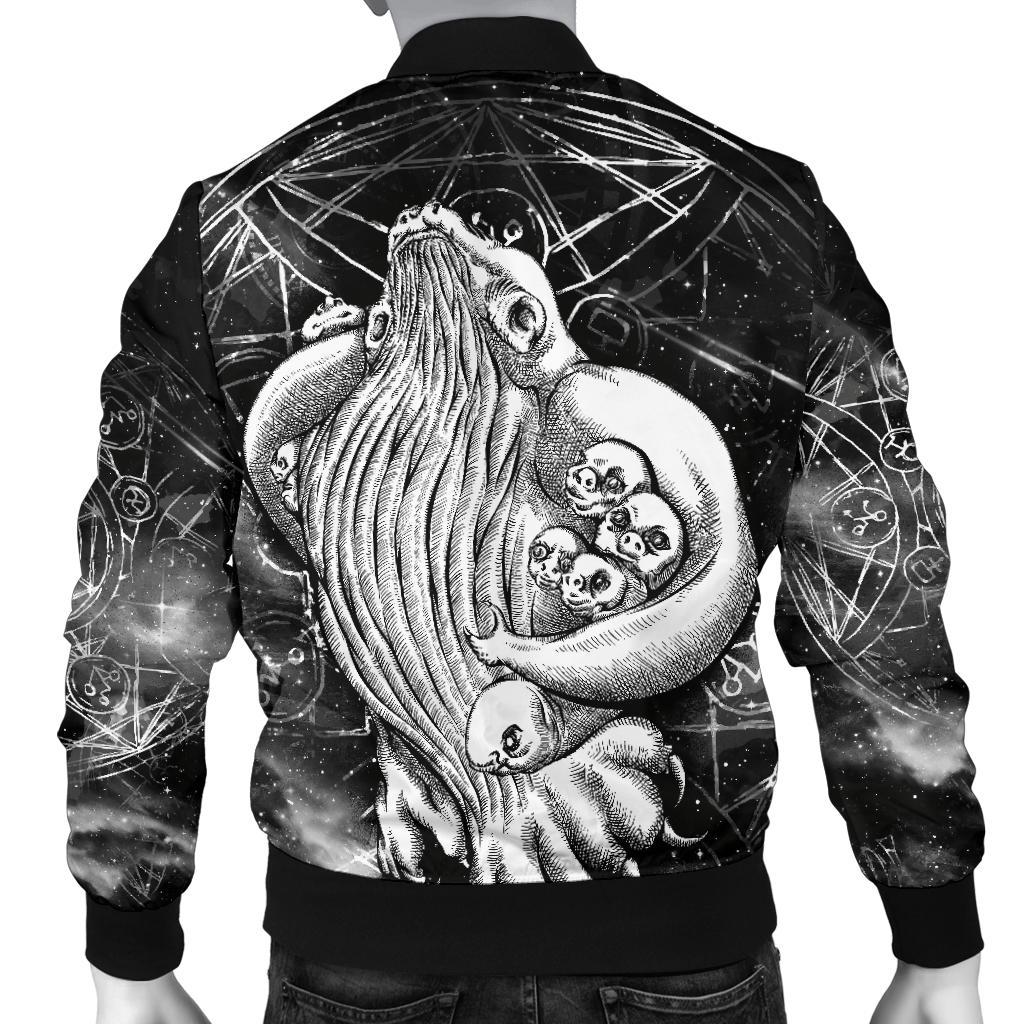 bomber-jacket-skywhale-papa-is-coming-back-art-men