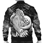 bomber-jacket-skywhale-papa-is-coming-back-art-men