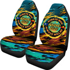 car-seat-covers-naidoc-always-was-always-will-be