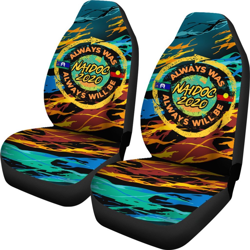 car-seat-covers-naidoc-always-was-always-will-be