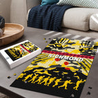 richmond-tigers-premium-wood-jigsaw-puzzle-anzac-day-country-style