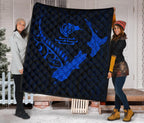 new-zealand-heart-premium-quilt-map-kiwi-mix-silver-fern-blue