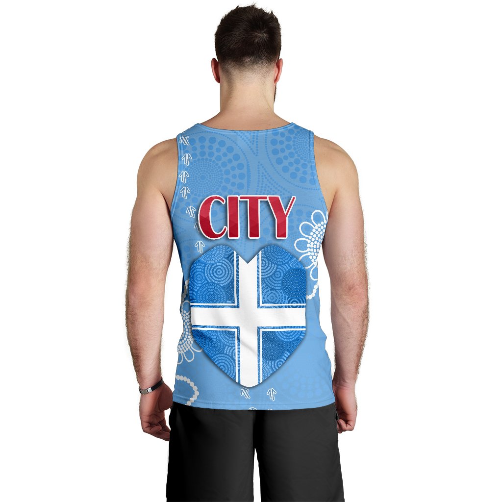 melbourne-men-tank-top-indigenous-city