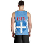 melbourne-men-tank-top-indigenous-city
