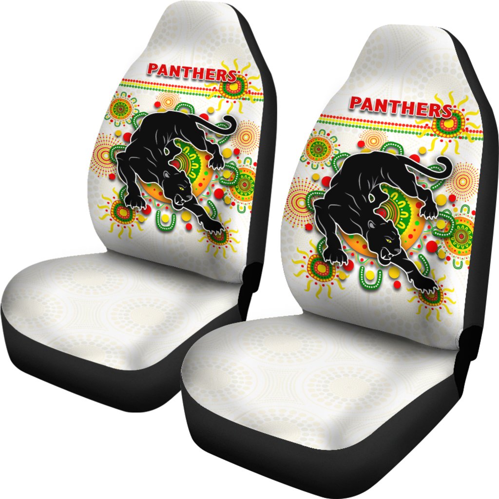 penrith-indigenous-panthers-white