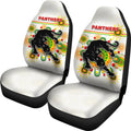 penrith-indigenous-panthers-white