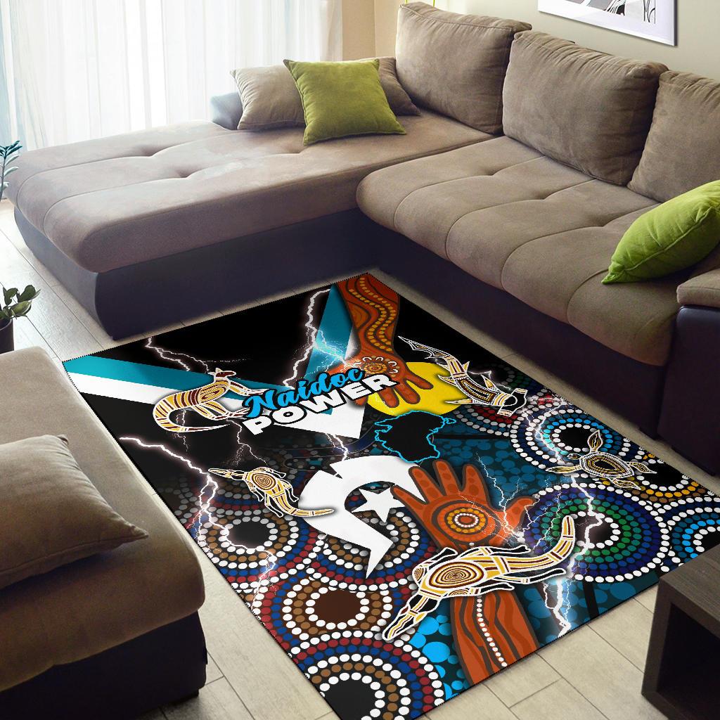 power-naidoc-week-area-rug-adelaide-special-version
