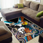 power-naidoc-week-area-rug-adelaide-special-version