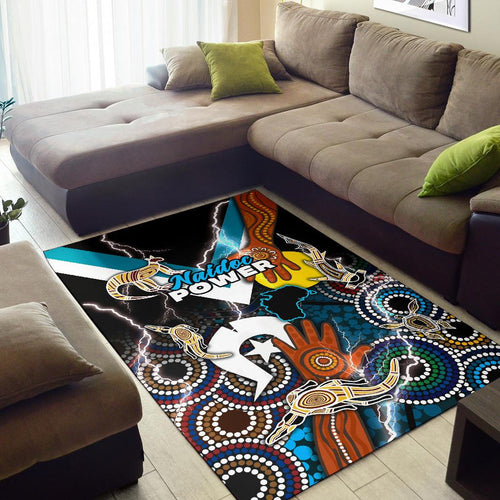 power-naidoc-week-area-rug-adelaide-special-version