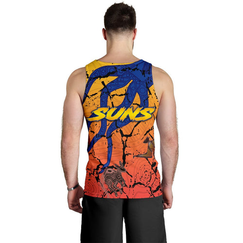 gold-coast-zip-men-tank-top-suns-origin-indigenous