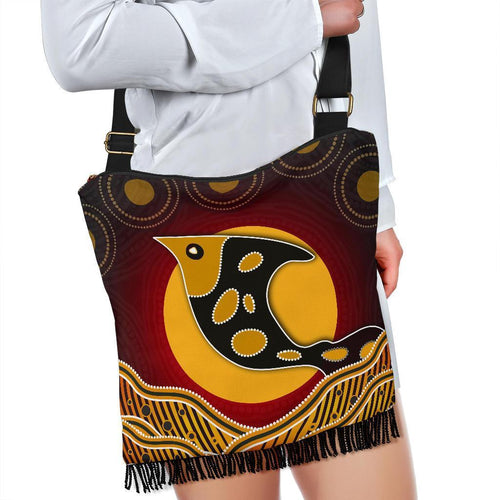 boho-handbag-aboriginal-dot-patterns-fish