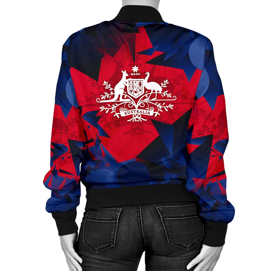 bomber-jacket-australian-coat-of-arms-jacket-kangaroo-symbol-women