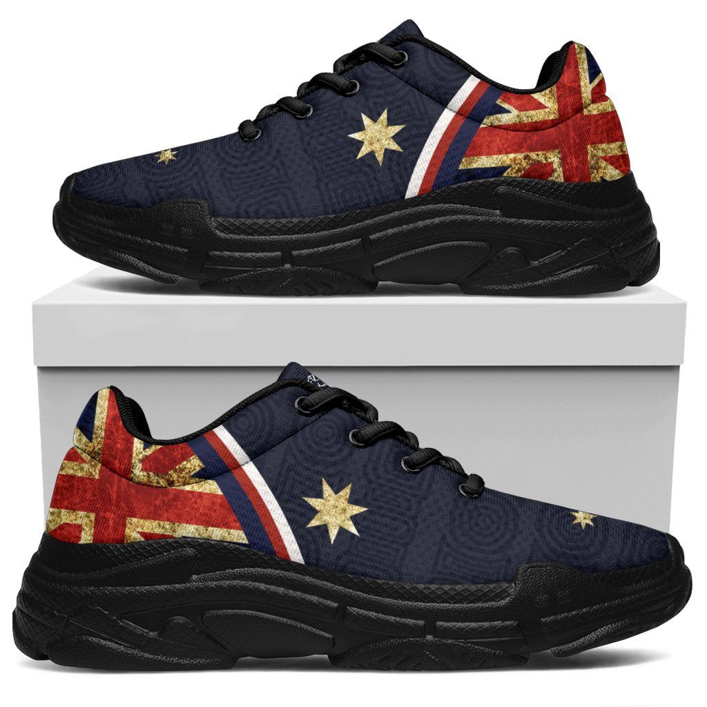 sneakers-aus-flag-shoes-vintage-southern-cross-australia-chunky