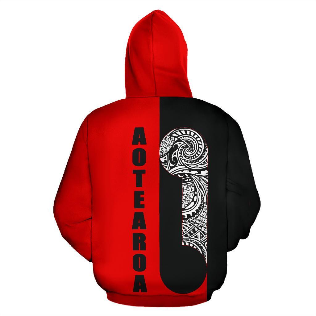maori-koru-aotearoa-hoodie