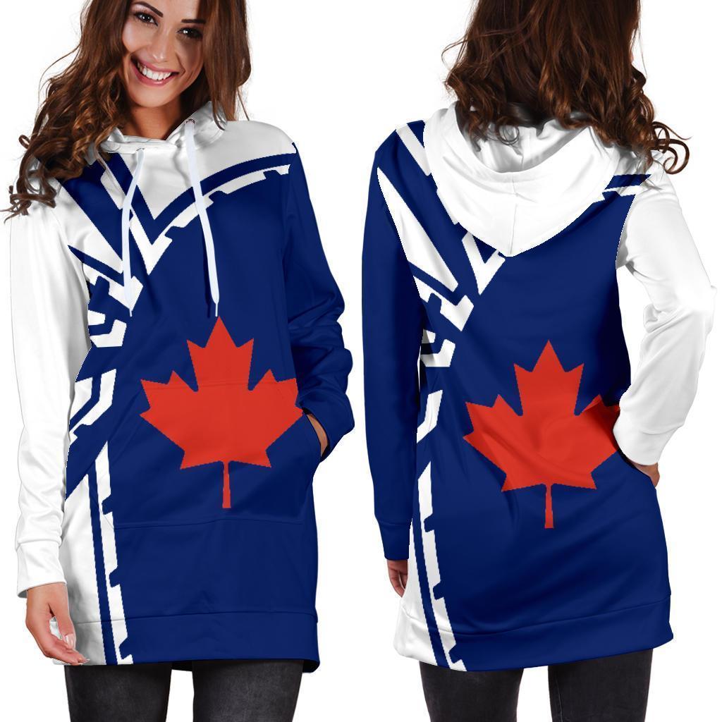 canada-hoodie-dress-premium-style-1