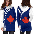 canada-hoodie-dress-premium-style-1