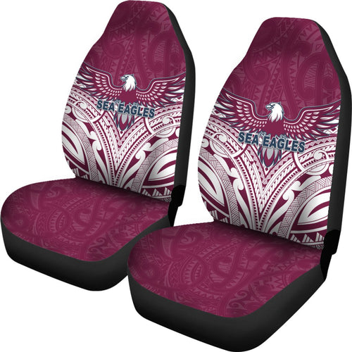 warringah-car-seat-covers-sea-eagles-multicultural