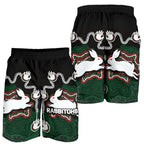 rabbitohs-all-over-print-mens-shorts-aboriginal-2