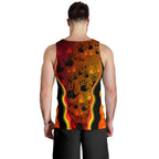 men-tank-top-aboriginal-patterns-men-tank-golden-style