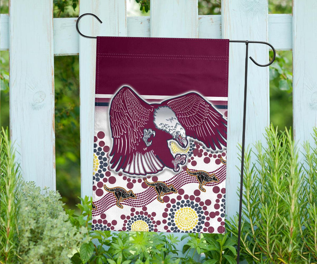 sea-eagles-flag-special-indigenous