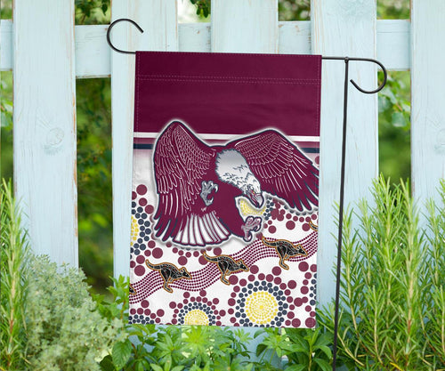 sea-eagles-flag-special-indigenous