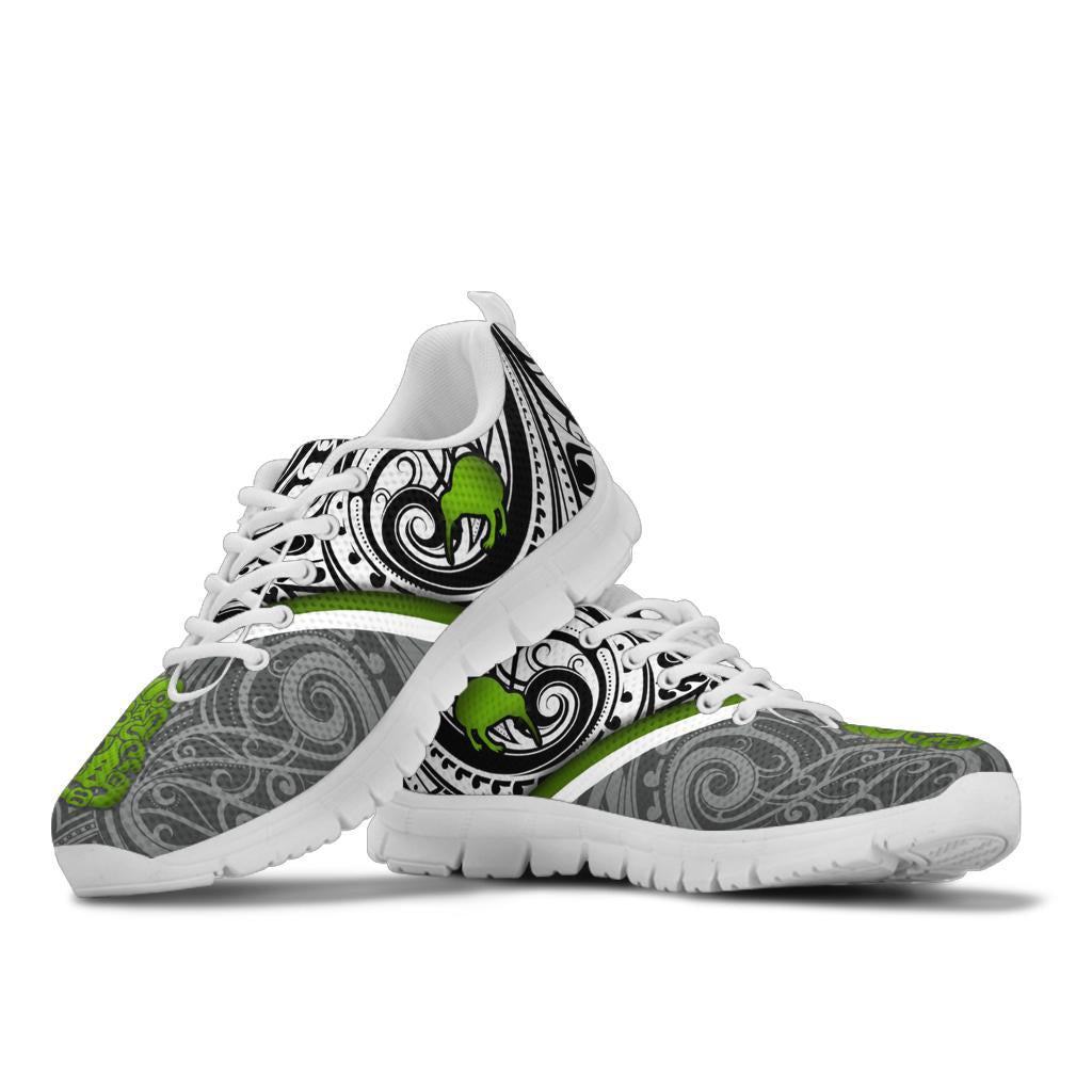 new-zealand-maori-rugby-sneakers-pride-version-gray