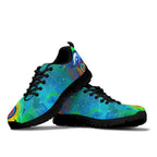 sneakers-torres-strait-islanders-flag-with-aboriginal-patterns-shoes